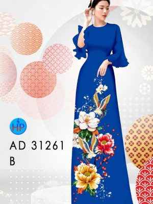 1641546462 vai ao dai dep (12)